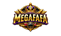 LOGO sv388 online casino
